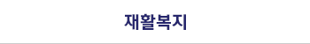 db444be1f4b21fa7d9c3a414076a5d33_1725514197_8672.png