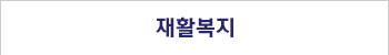 db444be1f4b21fa7d9c3a414076a5d33_1725514798_4856.png