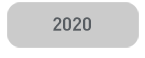db444be1f4b21fa7d9c3a414076a5d33_1725521346_0795.png