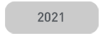 db444be1f4b21fa7d9c3a414076a5d33_1725521346_1097.png