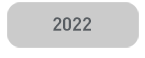 db444be1f4b21fa7d9c3a414076a5d33_1725521346_1397.png