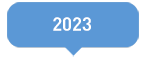 db444be1f4b21fa7d9c3a414076a5d33_1725521346_1698.png