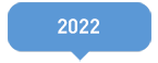db444be1f4b21fa7d9c3a414076a5d33_1725521939_6513.png
