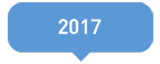 db444be1f4b21fa7d9c3a414076a5d33_1725523536_9589.png