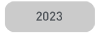 db444be1f4b21fa7d9c3a414076a5d33_1725523554_2586.png
