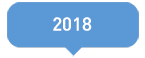 db444be1f4b21fa7d9c3a414076a5d33_1725523637_5165.png