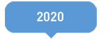 db444be1f4b21fa7d9c3a414076a5d33_1725523767_6908.png