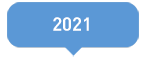 db444be1f4b21fa7d9c3a414076a5d33_1725523872_6134.png