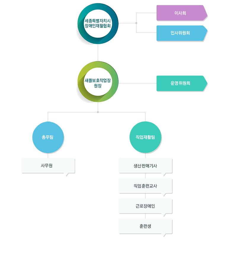 db444be1f4b21fa7d9c3a414076a5d33_1725529672_7157.png