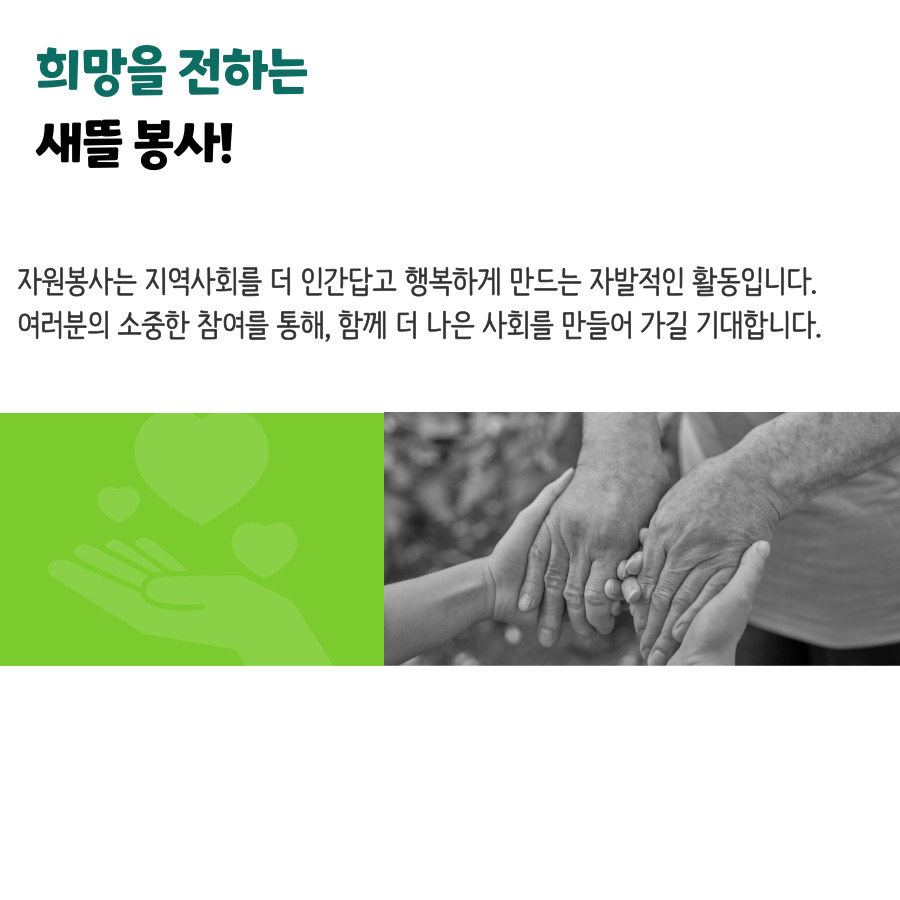 48702e106383fda6fa0cda285372c837_1728895717_8655.jpg